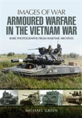  Armoured Warfare in the Vietnam War