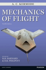  Mechanics of Flight