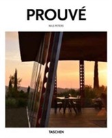  Prouve