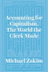  Accounting for Capitalism