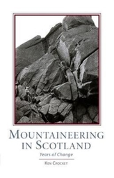  Mountaineering Scotland