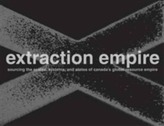  Extraction Empire
