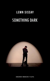  Something Dark