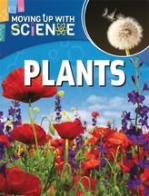  Moving up with Science: Plants