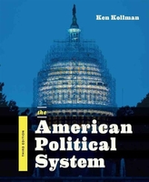 The American Political System
