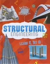  Structural Engineering