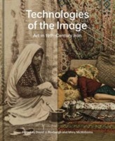  Technologies of the Image