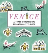  Venice: Panorama Pops