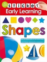  Shapes