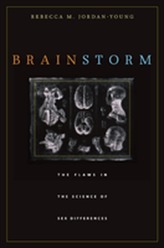  Brain Storm