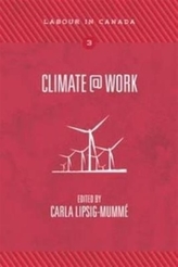  Climate@Work