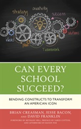  Can Every School Succeed?