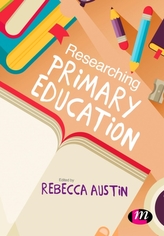  Researching Primary Education