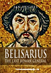  Belisarius