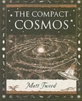 The Compact Cosmos