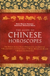  Guide to Chinese Horoscopes