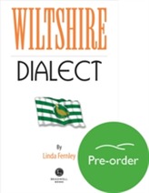  Wiltshire Dialect