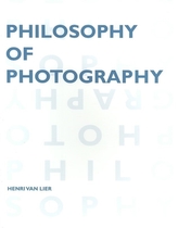  Philosophy of Photography