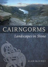  Cairngorms