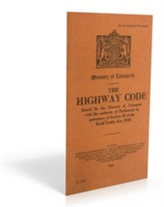 The Highway Code