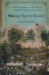  Making Slavery History