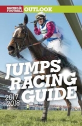  RFO Jumps Racing Guide 2017-2018