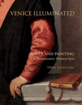  Venice Illuminated
