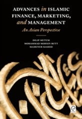  Advances in Islamic Finance, Marketing, and Management