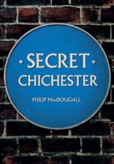  Secret Chichester