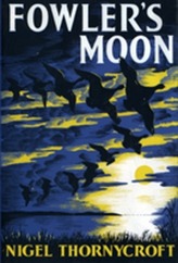  Fowler's Moon