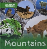 Mountains