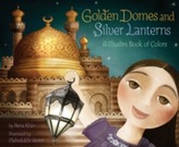  Golden Domes and Silver Lanterns