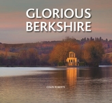  Glorious Berkshire