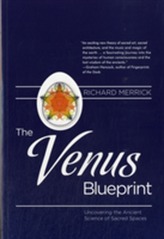 The Venus Blueprint