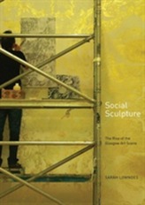  Social Sculpture