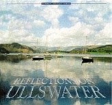  Reflections on Ullswater
