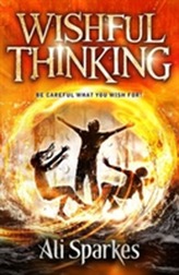  Wishful Thinking