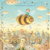  Bee & Me
