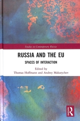  Russia and the EU