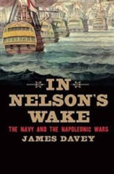  In Nelson's Wake