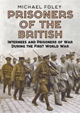  Prisoners of the British