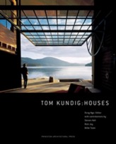  Tom Kundig