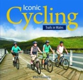  Compact Wales: Iconic Cycling Trails in Wales