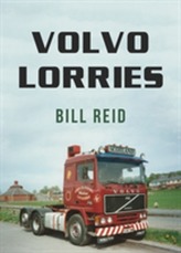  Volvo Lorries