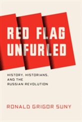  Red Flag Unfurled