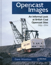  Opencast Images