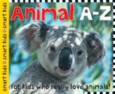  A-Z Animal