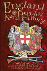  England