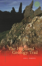 The Highland Geology Trail