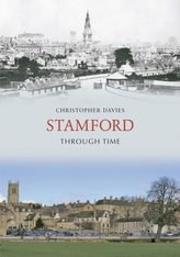  Stamford Through Time